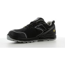 Safety Jogger Cador Low S3 Esd Src Iş Güvenlik Ayakkabısı