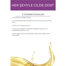 Juvenis Oje Kurutucu Hızlı Oje Kurutma E Vitaminli Yağ ve İz Bırakmayan Oje Kurutucu Sprey 100ml