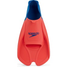 Speedo BIOFUSE Training FIN AU TNGR/BLU Ayak Paleti SP808841F960