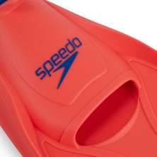 Speedo BIOFUSE Training FIN AU TNGR/BLU Ayak Paleti SP808841F960