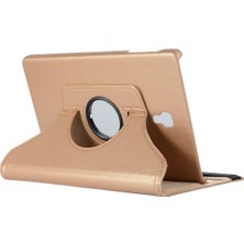 Nettech Apple iPad Pro 12.9 Inç Uyumlu Kapaklı Kılıf