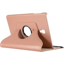 Nettech Apple iPad Pro 12.9 Inç Uyumlu 360 Kapaklı Kılıf