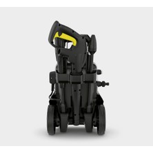 Karcher K4 Compact Yüksek Basınçlı Yıkama Makinesi 130 Bar