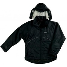 Ferrino Sajama Jacket