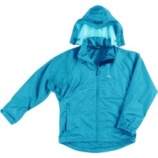 Ferrino Sajama Jacket