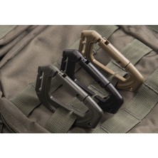 Evolite Tactical Molle Karabina