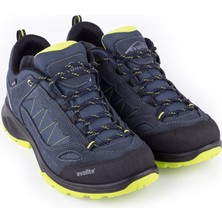 Evolite Spark Evo-Tex Outdoor Ayakkabı