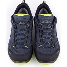 Evolite Spark Evo-Tex Outdoor Ayakkabı