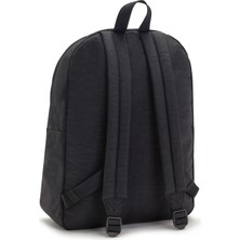 Kıplıng Curtis L Büyük Boy Sırt Çantası