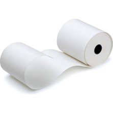 Termal Rulo Fiyatları & Termal Rulo Kağıt - Hepsiburada