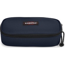 Eastpak Oval Xl Single Ultra Marine Kalem Kutusu EK34AL83