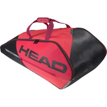 Head Tour Team Prestige 9’lu Probag