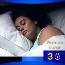 Süper Ekonomik Ultra Gece Extra Plus 14 Ad. 5 Boy x 6 Paket