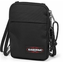 Eastpak Buddy Black Siyah Mini Askılı Çanta EK724008