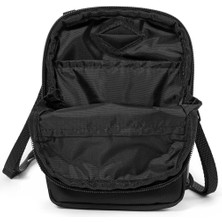 Eastpak Buddy Black Siyah Mini Askılı Çanta EK724008