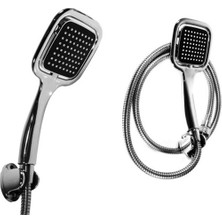 Xolotex Kare Askılı Duş Seti