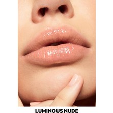 Avon Ultra Color Lip Gloss Besleyici Dudak Parlatıcısı 7 Ml.