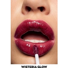 Avon Ultra Color Lip Gloss Besleyici Dudak Parlatıcısı 7 Ml. Wisteria Glow