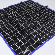 Armine Ipek Eşarp 8246D (Twill) (Nostalji)-45