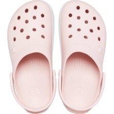 Crocs Crocband 11016 Klasik Unisex Terlik Sandalet