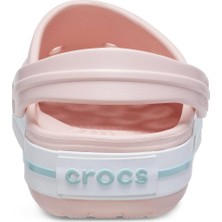 Crocs Crocband 11016 Klasik Unisex Terlik Sandalet