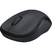 M220 2,4ghz Kablosuz Mause Platinium Edition