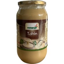 Esmergil Tahin 1 kg