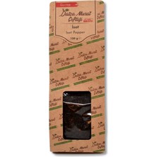 Datça Murat Çiftliği Isot 150 gr Isot Pepper