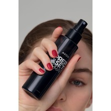 Avon Prep And Set Spray Makyaj Sabitleyici Sprey 125 Ml.