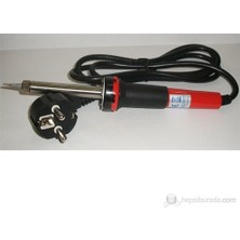 Xolotex 40W Lehim Kalemi