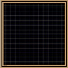 Armine Ipek Eşarp 8014D (Twill) (Nostalji)-38