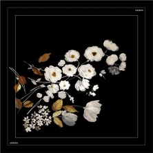 Armine Ipek Eşarp 8128D (Twill) (Nostalji)-9