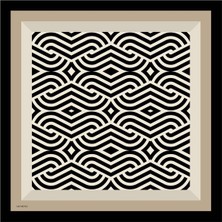 Armine Ipek Eşarp 8153D (Twill) (Nostalji)-5