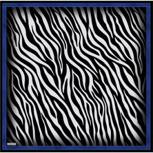 Armine Ipek Eşarp 8274D (Twill) (Nostalji)-84