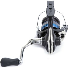 SHIMANO Nexave Fı C3000 Hg Spin Makinesi