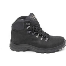 Scooter 1231 Erkek Su Geçirmez Watertight Bot