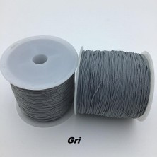 Paraşüt Ipi (0.8 MM-100 Mt)