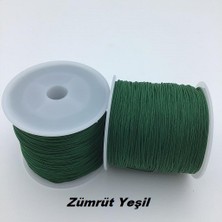 Paraşüt Ipi (0.8 MM-100 Mt)