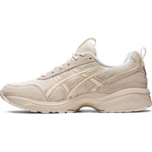 Asics GEL-1090v2 X Bej Sneakers-1203A224-100