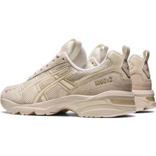 Asics GEL-1090v2 X Bej Sneakers-1203A224-100
