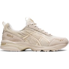 Asics GEL-1090v2 X Bej Sneakers-1203A224-100