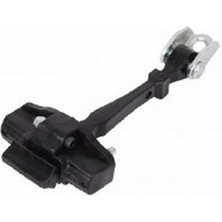 Dega Renault Captur Arka Kapı Gergisi 2012- 824305607R