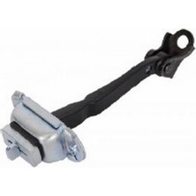 Dega Renault Kadjar Ön Kapı Gergisi 2014- 804304EA0A