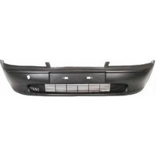 Dega Opel Vectra Ön Tampon Astarlı 1995-1999 90512522