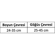 True Love Duraflex Tokalı, Dayanıklı Pembe Kedi Göğüs Tasması ve Kayışı