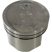 MG Moto Honda Pcx 125 Piston  (13101-KWN-902)