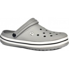 Carlaverde Clog Antibakteriyel Doktor Hemşire Deniz Terlik 5001