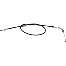 MG Moto Honda Vt 1100 C / C2 Shadow Gaz Teli A