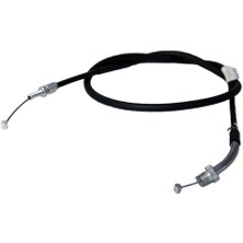 MG Moto Honda Vt 750 C Shadow Gaz Teli B