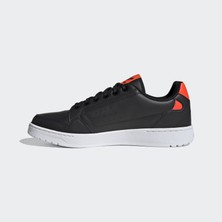 Adidas Ny 90  Ayakkabı H02171
